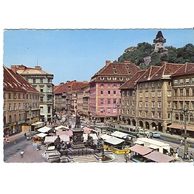 Graz - 40507