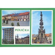 F 29471 - Polička