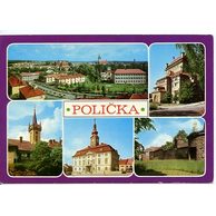 F 29472 - Polička