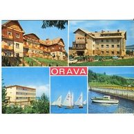 Orava - 39978