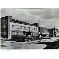 E 26719 - Lomnice nad Popelkou 