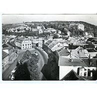 E 26759 - Velké Meziříčí 