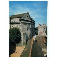 F 26816 - Pernštejn