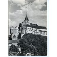 E 26821 - Pernštejn