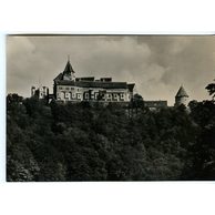 E 26818 - Pernštejn