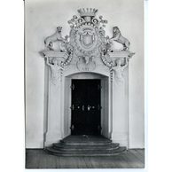 E 26825 - Pernštejn