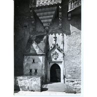 E 26823 - Pernštejn