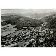 E 26824 - Pernštejn