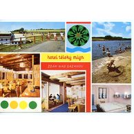 F 26936 - Žďár nad Sázavou