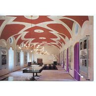 F 26970 - Žďár nad Sázavou