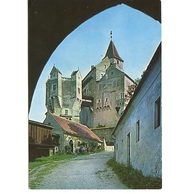 F 26997 - Pernštejn