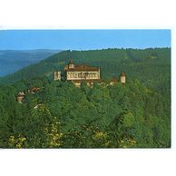 F 26998 - Pernštejn