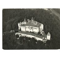 E 27006 - Pernštejn