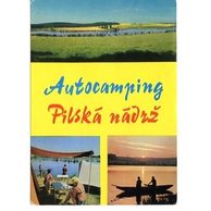 F 27112 - Žďár nad Sázavou 