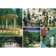 F 002301 - Luhačovice