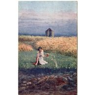 C 40991 - Svaté pole