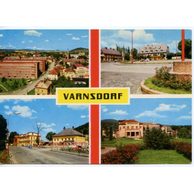 F 44453 - Varnsdorf 