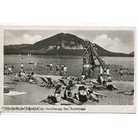 Ostatní cizina - 39933