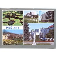 Piešťany - 30248