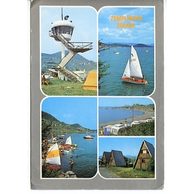 Zemplínská Šírava - 30254