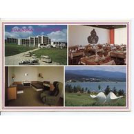 Zemplínská Šírava - 30251