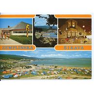 Zemplínská Šírava - 30253