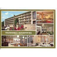 F 27578 - Vranov nad Dyjí 