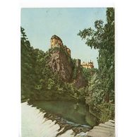 F 27662 - Vranov nad Dyjí 