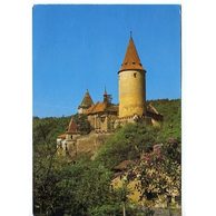 F 27785 - Křivoklát