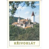 F 27786 - Křivoklát
