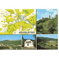 F 27795 - Křivoklát