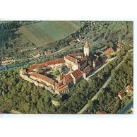 F 27805 - Křivoklát