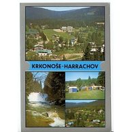 F 27868 - Harrachov