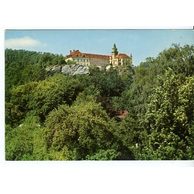 F 27924 - Hrubá Skála