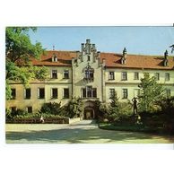 F 27920 - Hrubá Skála