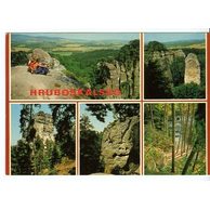 F 27922 - Hrubá Skála