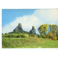 F 27928 - Hrubá Skála