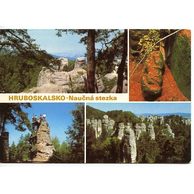 F 27937 - Hrubá Skála