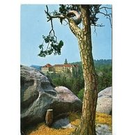 F 27943 - Hrubá Skála