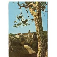 F 27945 - Hrubá Skála