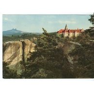 F 27948 - Hrubá Skála