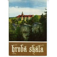 F 27944 - Hrubá Skála