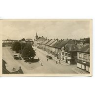 D 28057 - Lomnice nad Popelkou