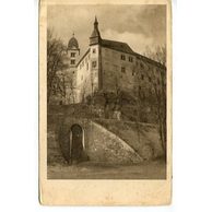 D 28065 - Hrubý Rohozec 