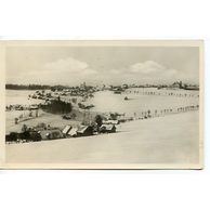 D 28067 - Vysoké nad Jizerou