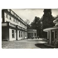 E 28242 - Konstantinovy Lázně 