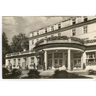 E 28244 - Konstantinovy Lázně 