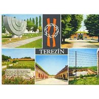 F 36648 - Terezín
