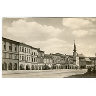 D 28305 - Svitavy