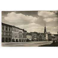 D 28328 - Svitavy